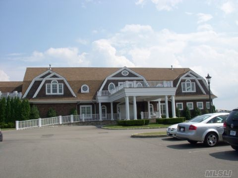 LAUREL, Mattituck-Cutchogue