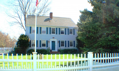 200 Breitstadt Ct, Southold
