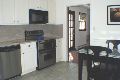200 Breitstadt Ct, Southold