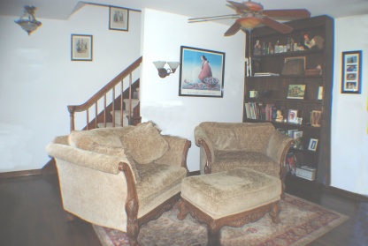 200 Breitstadt Ct, Southold