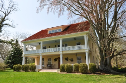151 North Ferry Rd., Shelter Island