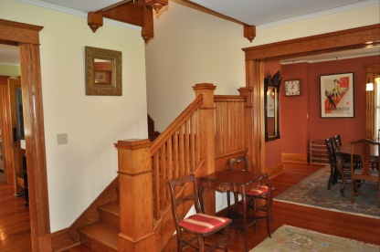 151 North Ferry Rd., Shelter Island