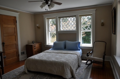 151 North Ferry Rd., Shelter Island