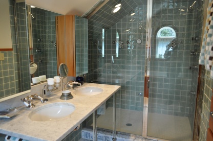 151 North Ferry Rd., Shelter Island