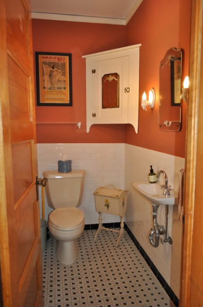 151 North Ferry Rd., Shelter Island