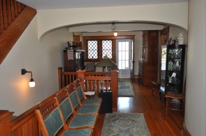 151 North Ferry Rd., Shelter Island