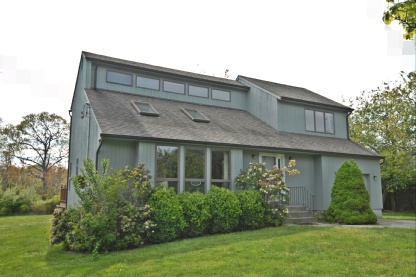 22 Worthy Way, Shelter Island