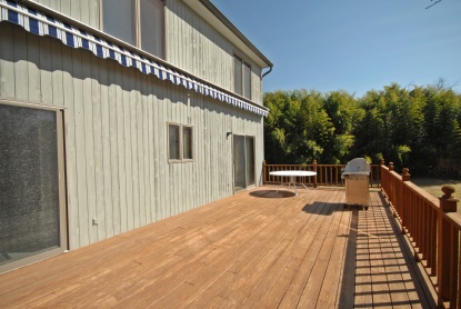 22 Worthy Way, Shelter Island