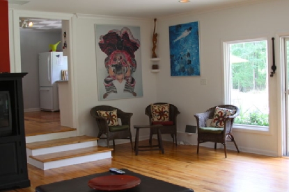 33 Brander Parkway, Shelter Island