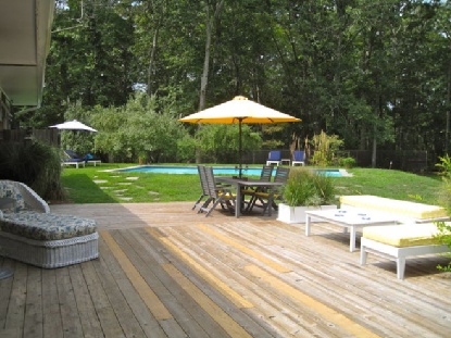 33 Brander Parkway, Shelter Island