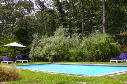 33 Brander Parkway, Shelter Island