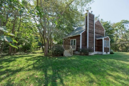 16 N Midway, Shelter Island