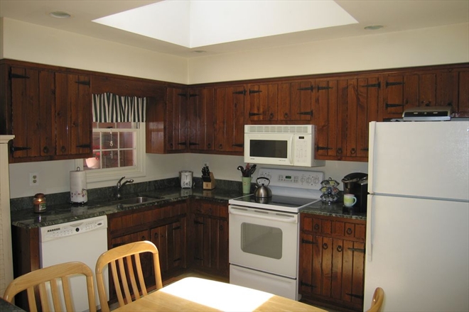 13 Petticoat Ln, Shelter Island