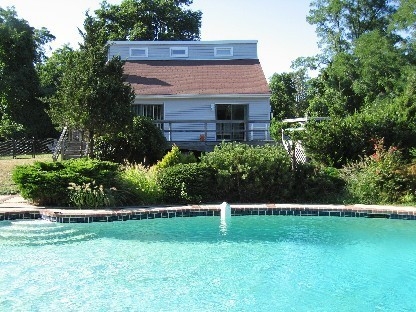8 Southwick Lane, Shelter Island