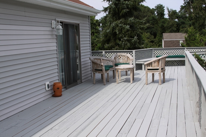 8 Southwick Lane, Shelter Island