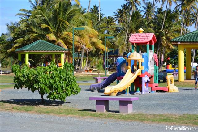 Resultado de imagen para parque