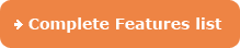 Complete Features