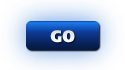 Go