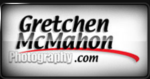 Gretchen McMahon