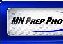 MN Prep Photo