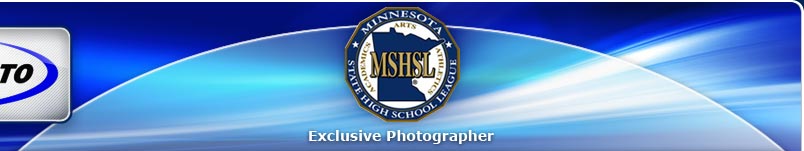 Minnesota State High School League