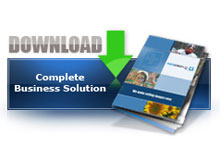 Show PDF