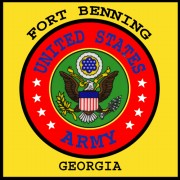 Fort Benning