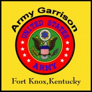 Fort Knox