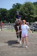 B187-10-012-Leadline, GP,SunWk5.JPG