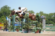 B172-10-039-Jumpers,FrWk5.JPG