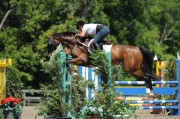 B172-10-001-Jumpers,FrWk5.JPG