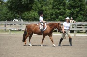 B187-10-017-Leadline, GP,SunWk5.JPG
