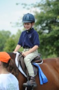 B187-10-036-Leadline, GP,SunWk5.JPG