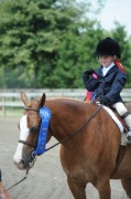 B187-10-034-Leadline, GP,SunWk5.JPG
