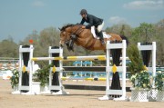 Ocala Week 5 2008