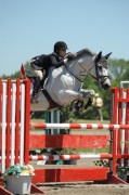 B172-10-037-Jumpers,FrWk5.JPG