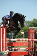 B172-10-033-Jumpers,FrWk5.JPG