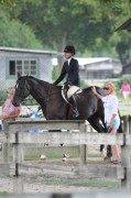 B311-09-030-Maclay,SchPony,FriWk8.JPG