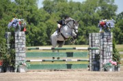 B172-10-036-Jumpers,FrWk5.JPG