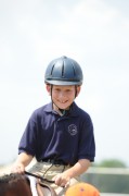 B187-10-007-Leadline, GP,SunWk5.JPG