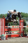 B172-10-041-Jumpers,FrWk5.JPG