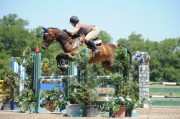 B172-10-022-Jumpers,FrWk5.JPG