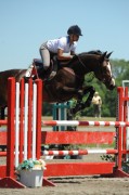 B172-10-029-Jumpers,FrWk5.JPG