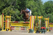 B172-10-026-Jumpers,FrWk5.JPG