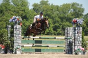 B172-10-028-Jumpers,FrWk5.JPG