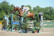 B172-10-010-Jumpers,FrWk5.JPG