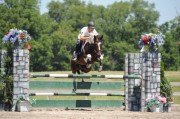 B172-10-040-Jumpers,FrWk5.JPG