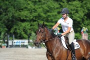 B164-10-011-Jumpers,WedWk5.JPG