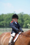 B187-10-002-Leadline, GP,SunWk5.JPG