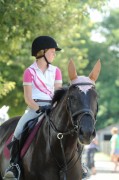 B164-10-079-Jumpers,WedWk5.JPG